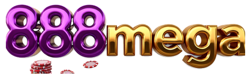 888mega