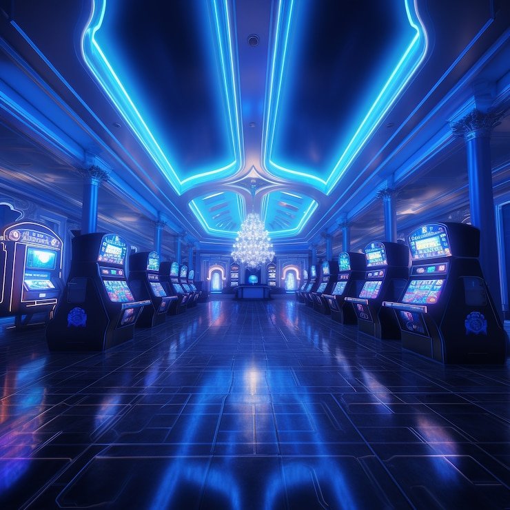 888mega featured game showcase