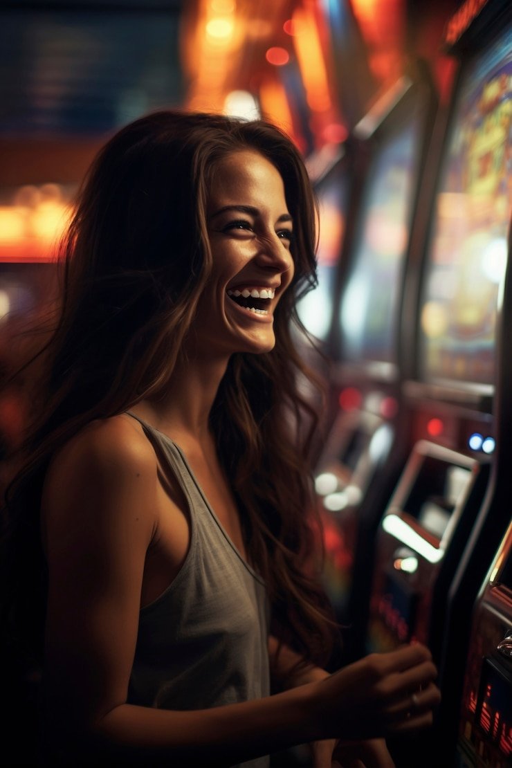 Meja Free Bet Blackjack dengan dealer langsung di 888mega