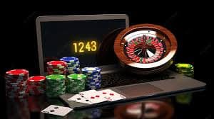 Antarmuka pembayaran Mahjong Ways 2