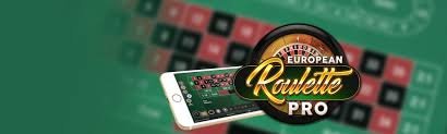 Sistem pembayaran QRIS di 888mega