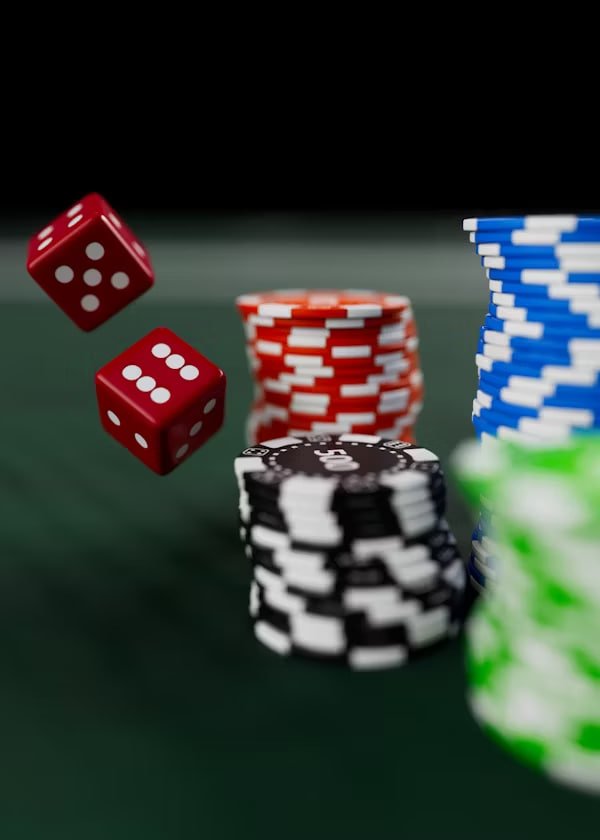 Pasar Serie A di platform 888mega dengan odds real-time