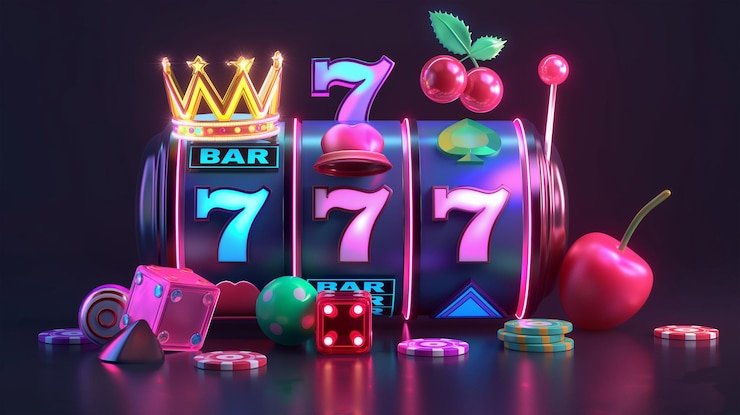 Metode pembayaran DANA dan OVO di 888mega